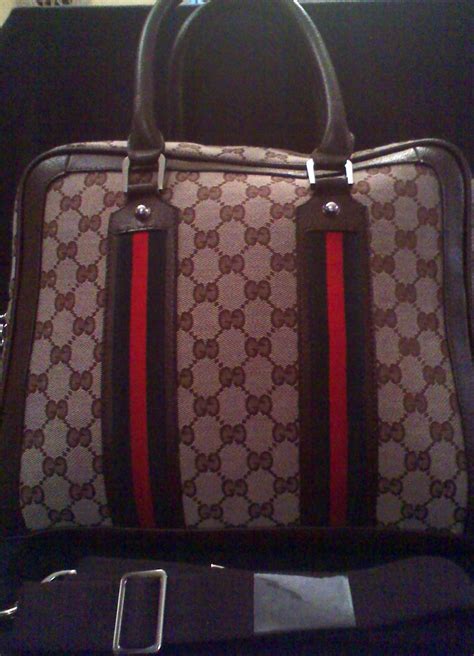 gucci rapper clone|gucci inspired bags.